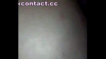 Amateur Gf Culo Y Anal Mierda Casero Xvideos