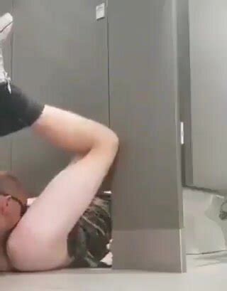 Hot Understall Sucking Rimming Fucking ThisVid
