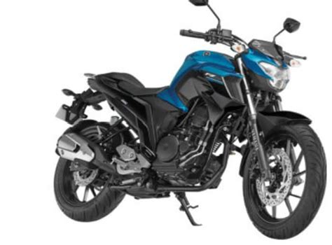 Yamaha Malaysia Bike Naked bike Yamaha MT ra mắt tại Indonesia Terhad kepada unit sah