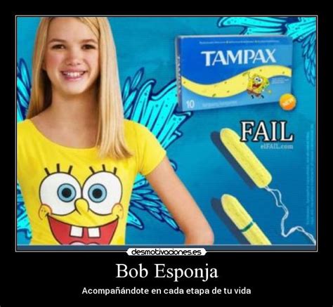 Imágenes y Carteles de INTIMO | Desmotivaciones