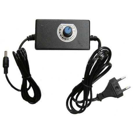 Automatic Sex Machine 6 Cm Retractable Masturbation Machine With