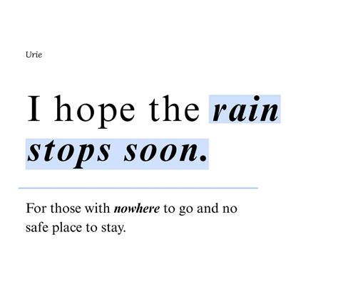 Alissa Nicole Hortillosa