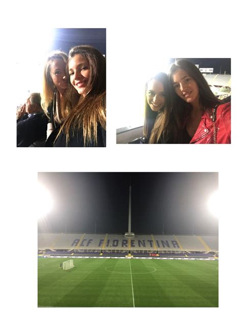 Total Nude El Blog De Malena Costa