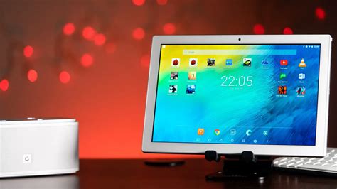 Teclast P Review Is It The Best Under Dollar Android Tablet