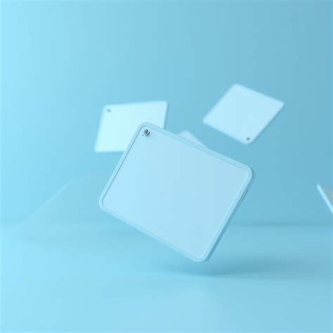 flashcards   ultimate tool  language learning success