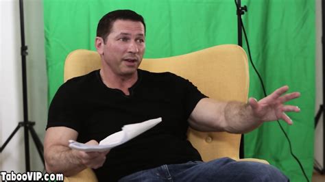 Willing Blonde Slut Double Penetrated On Casting Couch