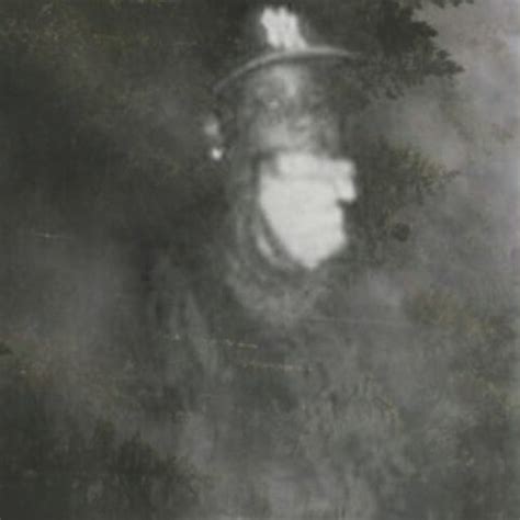 Stream Kiss Your Ass GoodBye Gmix By TheRealGlizzyIzm Listen Online For Free On SoundCloud