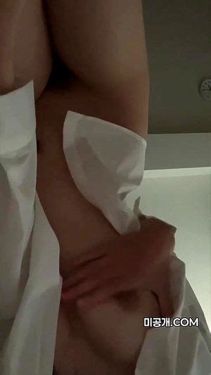 Watch 신작 슬랜더 라방녀 KOREAN 한국야동 국산야동 최신야동 무료야동 성인야동 텔레그램 인스타 트위터 온리팬스 Asian Fetish Korean Porn