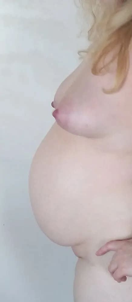 Cum On Pregnant Wife Nude Pics Xhamster