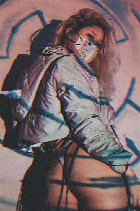 Danisaurz Nude OnlyFans Leaks 47 Photos TheFappening