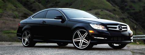 6 Tips When Purchasing A Used Mercedes Benz