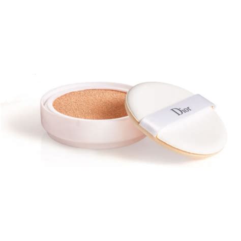 Dior Dreamskin Cushion Refill 020 Atelier Yuwa Ciao Jp