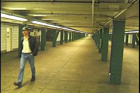 Vid Os Porno Gratuites Soir E Gay Xhamster