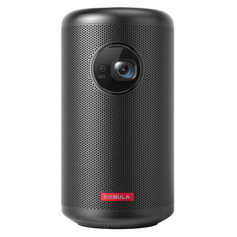 anker nebula capsule p ii smart mini projector laptoplk
