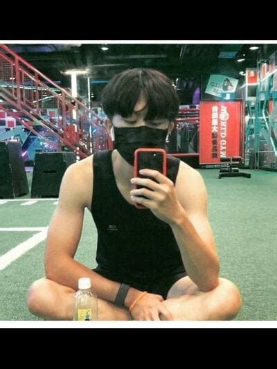 Jun Cam Model Free Live Sex Show Chat Stripchat