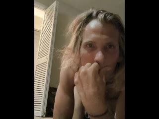 Dunkin Around Pornhub Gay