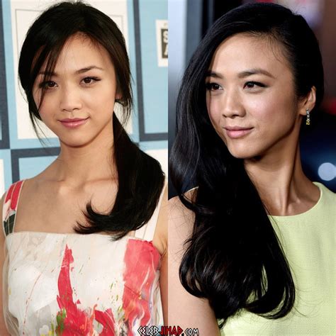 Tang Wei Nude Sex Scene From Lust Caution Enhanced OnlyFans Leaked Nudes