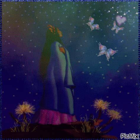 Сила притяжения - Free animated GIF - PicMix