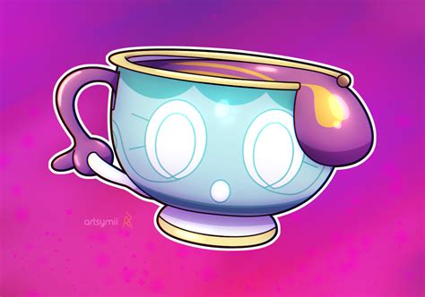 Galar Pokemon On Pokemon Fans Deviantart