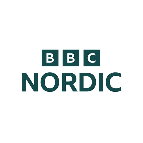 Po Ngl St Bbc Nordic L Rdag Tv Tabla Se