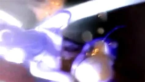 Cumming On Iris From Ruby Gloom Sop Request Gay Porn D XHamster