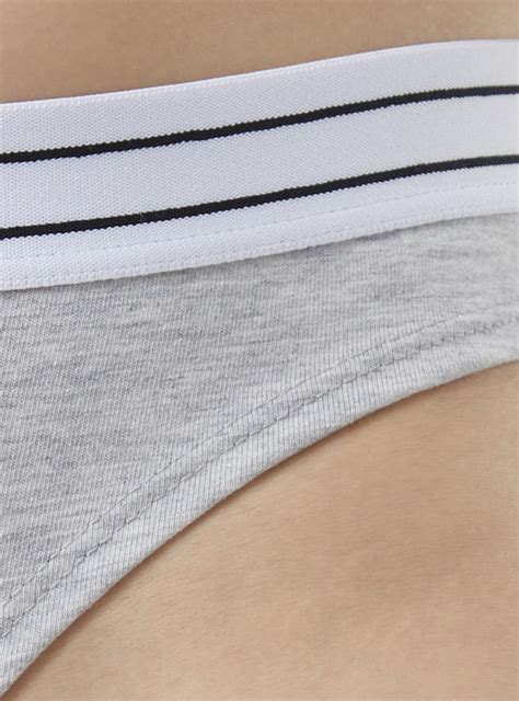 Ripley Calz N Bikini Index Para Mujer