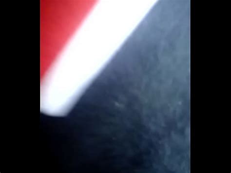 Buceta Sentando Xvideos