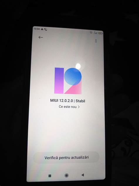 Redmi A7