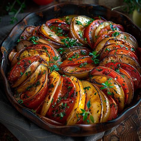 top      paris explore traditional french cuisine