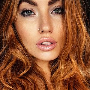 Farmer Girl Jess Farmergirljes Farmergirljess Nude Leaks OnlyFans Photo 13 Fapellino