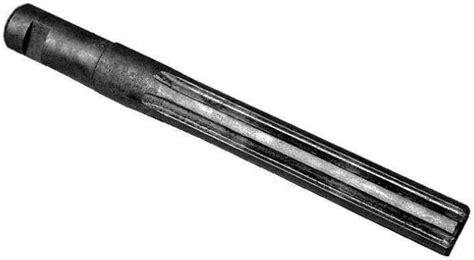 Вал карданный МТЗ рулевой ВЗТЗЧ - 80-3401072 - купить в АвтоАльянс ...