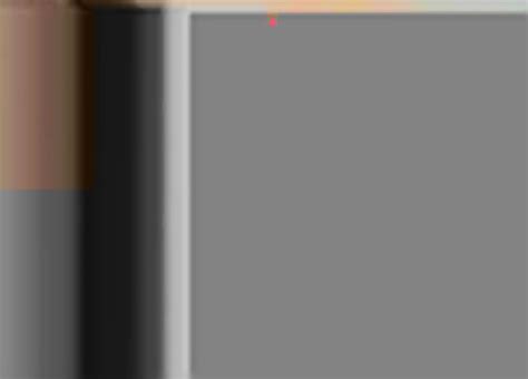 Long Lips Pussy In Cam