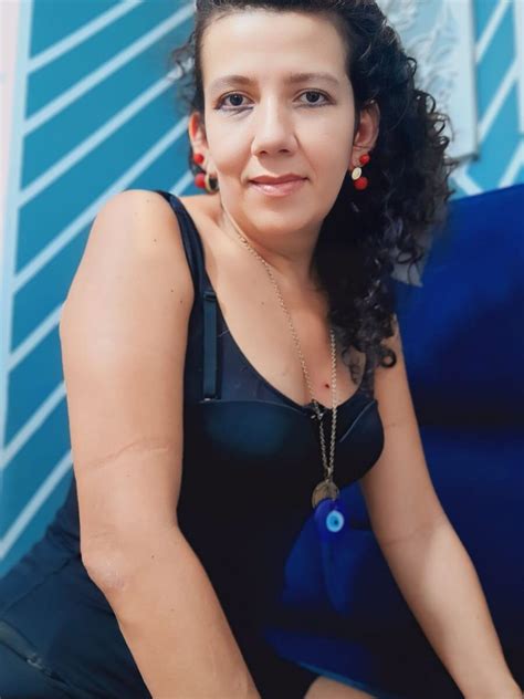 Ani Mature Cam Model Free Live Sex Show Chat Stripchat