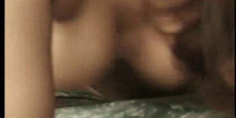 Tera Patrick Real Sex Scene In Teradise Island Anal Fever Tnaflix