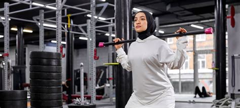 How You Can Exercise During Ramadan Safely Sustain Health Magazine