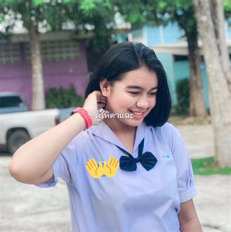 Porn On Twitter Https T Co Pckdag Y W Twitter