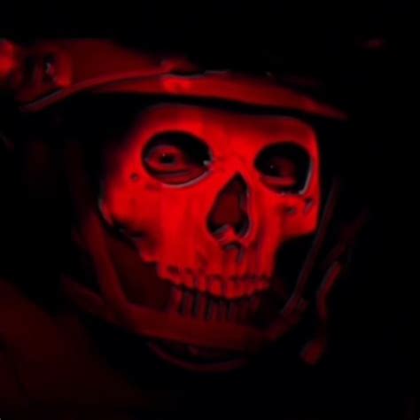 Mentiras Y Gordas Free Italian Hd Porn Xhamster