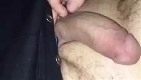 Cumshot Me Jurking My Cock Off In A Hotel Free Gay Porn 59 XHamster