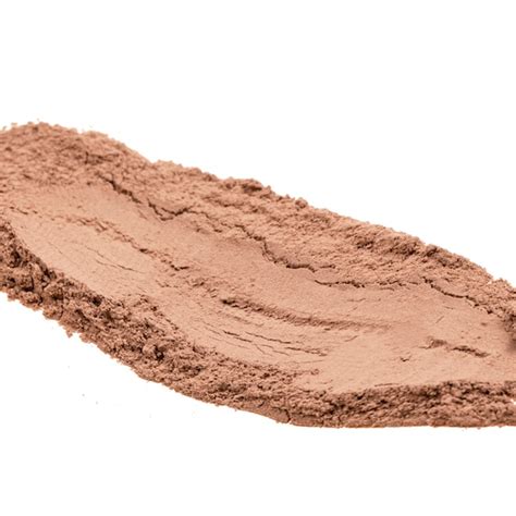 The Beauty Crop Vitamin Babe Setting Powder Medium Make Up Superdrug