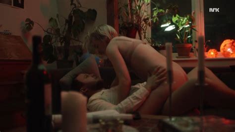 Nude Video Celebs Gina Lindas Theodorsen Nude Pa Fylla S E