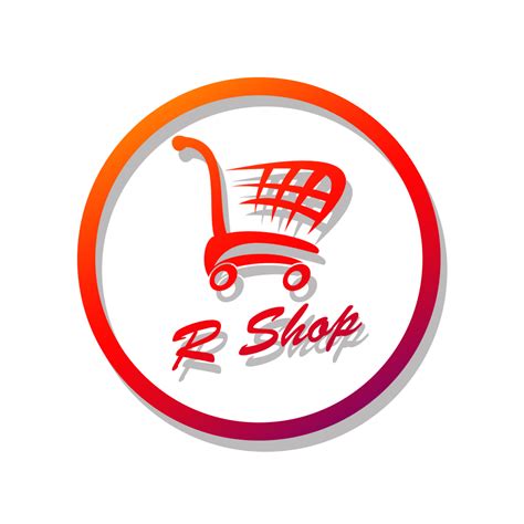 R Shop