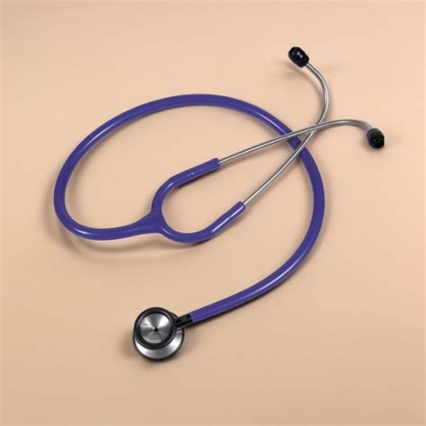 Стетоскоп Child Prestige купить в Украине по лучшей цене 0622702032