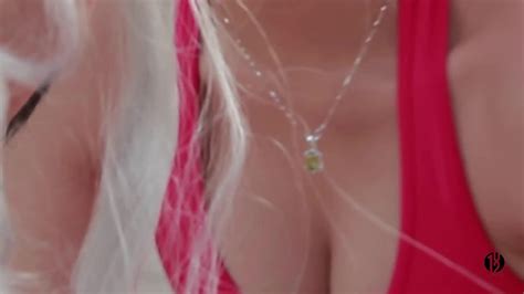 Naked Angela Vy In Kieu Nu Va Su Phu