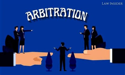 Supreme Court Arbitration Agreement Can Bind Non Signatories Using