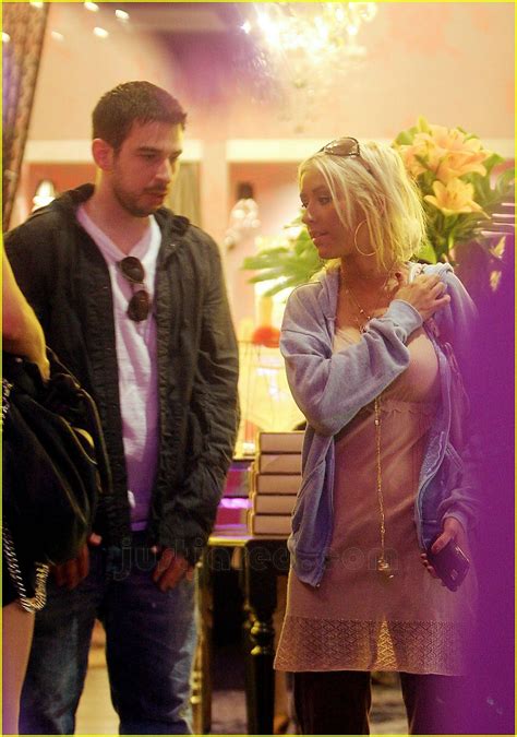 Christina Aguilera S Lasting Lingerie Photo Photos Just Jared Entertainment News