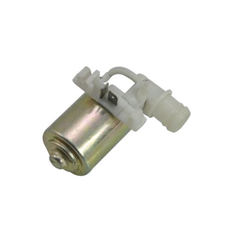 YX-179-Japanese Series-关键词