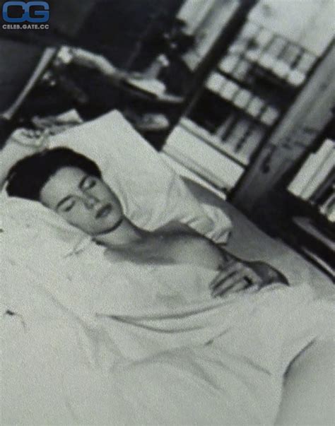 Kate Beckinsale Nude Pictures Photos Playboy Naked Topless Fappening