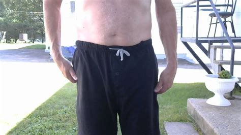 Mon Bikini 7 Nude Pics XHamster