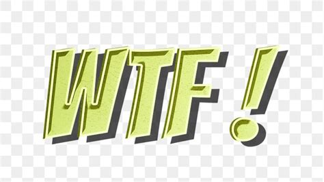 Fuck PNG Images Free Photos PNG Stickers Wallpapers Backgrounds Rawpixel