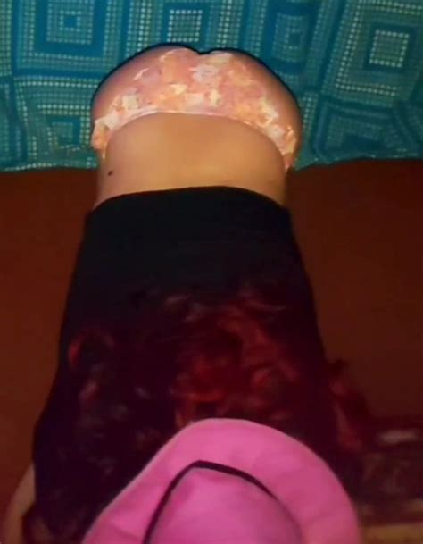 More From My Tiny Bikini Play Pics Xhamster